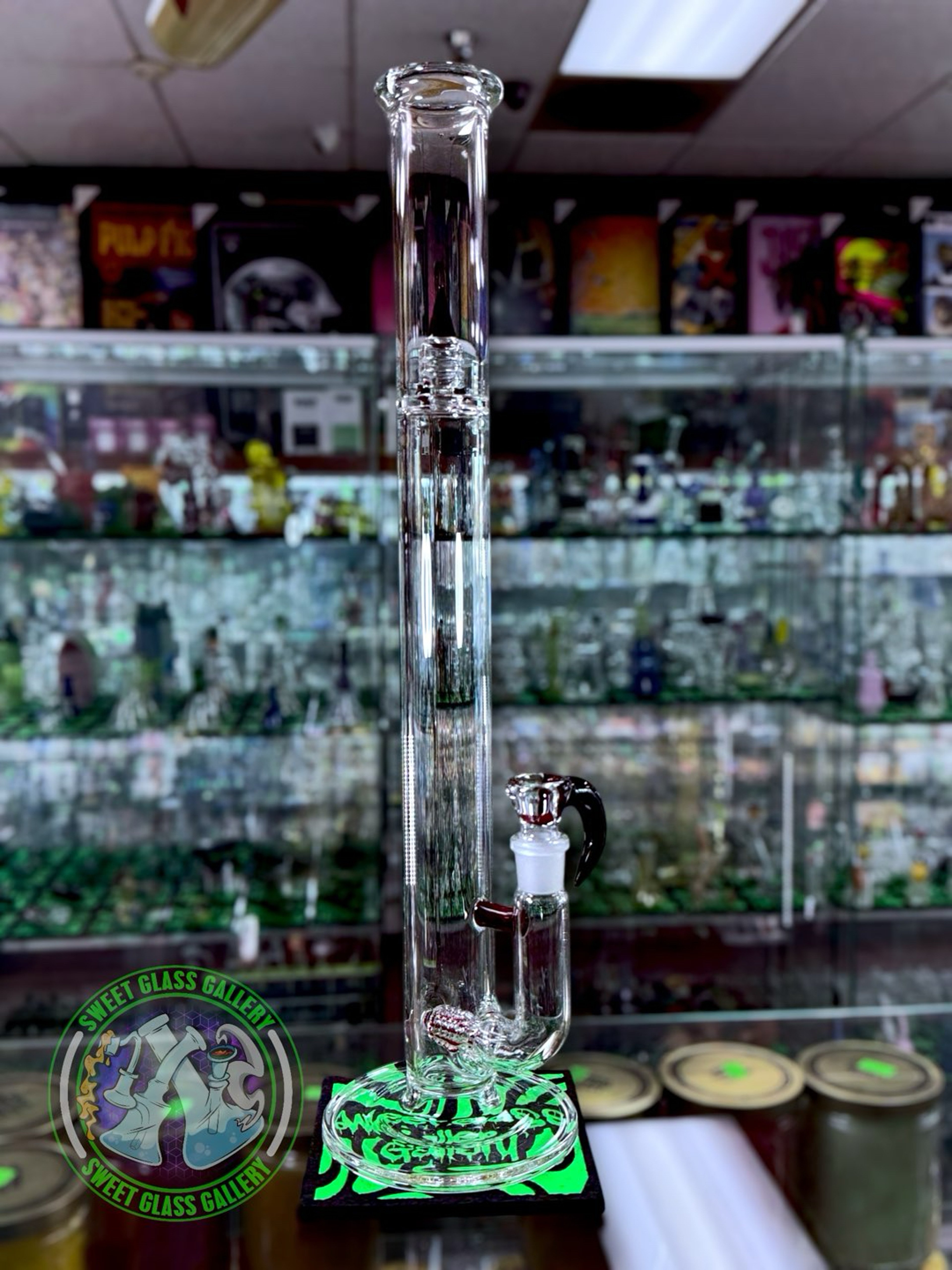 Preview pic of Kenta Kito - Tube #4