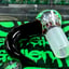 Small image 5