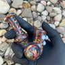 Small image 1