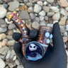 Small image 2