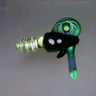 Small image 2