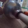 Small image 5
