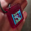 Small image 5