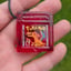 Small image 4