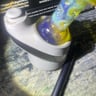 Small image 0
