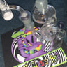 Small image 1