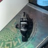 Small image 2
