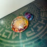 Small image 1