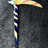 Small image 3