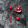 Small image 3