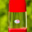 Small image 6