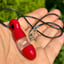 Small image 7