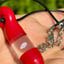 Small image 8