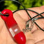 Small image 9