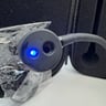 Small image 3