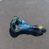 Small image 2