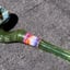 Small image 6