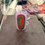 Small image 5