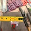 Small image 7