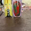 Small image 6