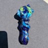 Small image 4