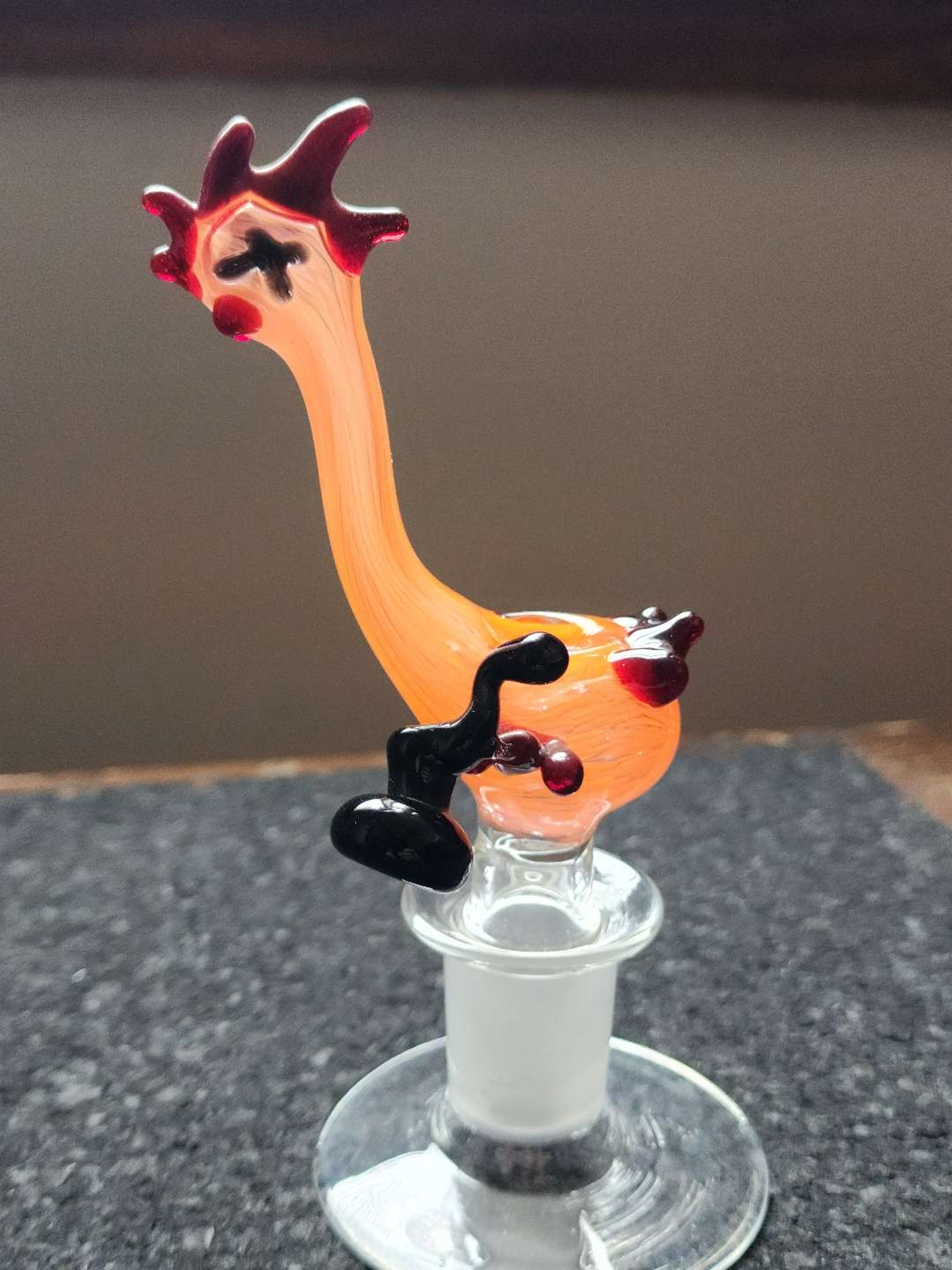 Preview pic of JOP Chicken slide