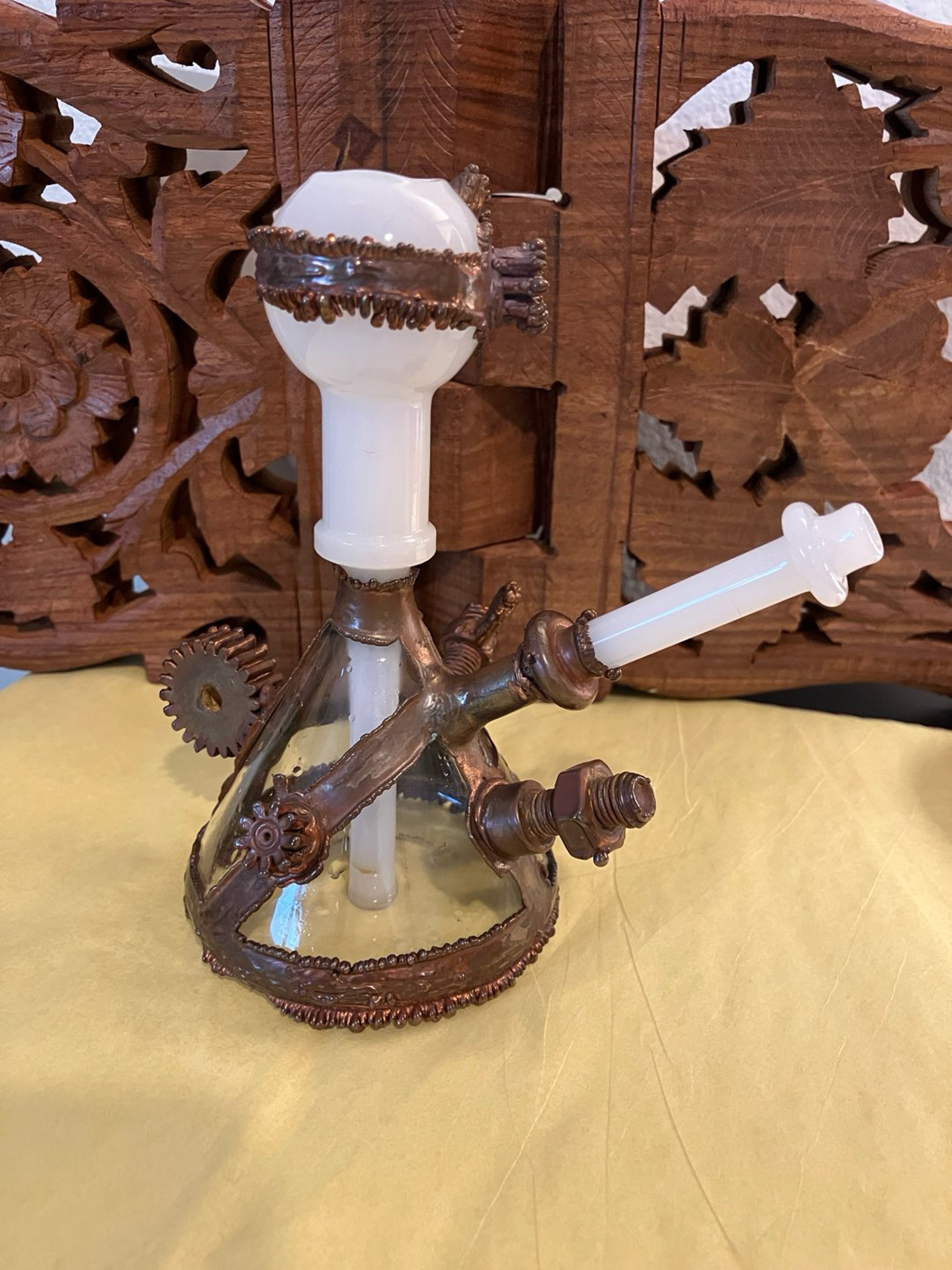 Preview pic of Rig “nailer”