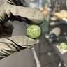 Small image 1