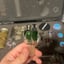 Small image 6