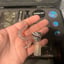 Small image 5