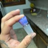 Small image 0