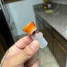 Small image 0