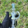 Small image 1