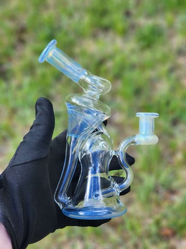 Preview pic of Rbr style 10mm