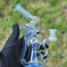 Small image 0