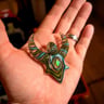 Small image 6