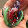 Small image 2