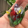 Small image 0