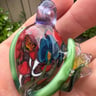 Small image 3