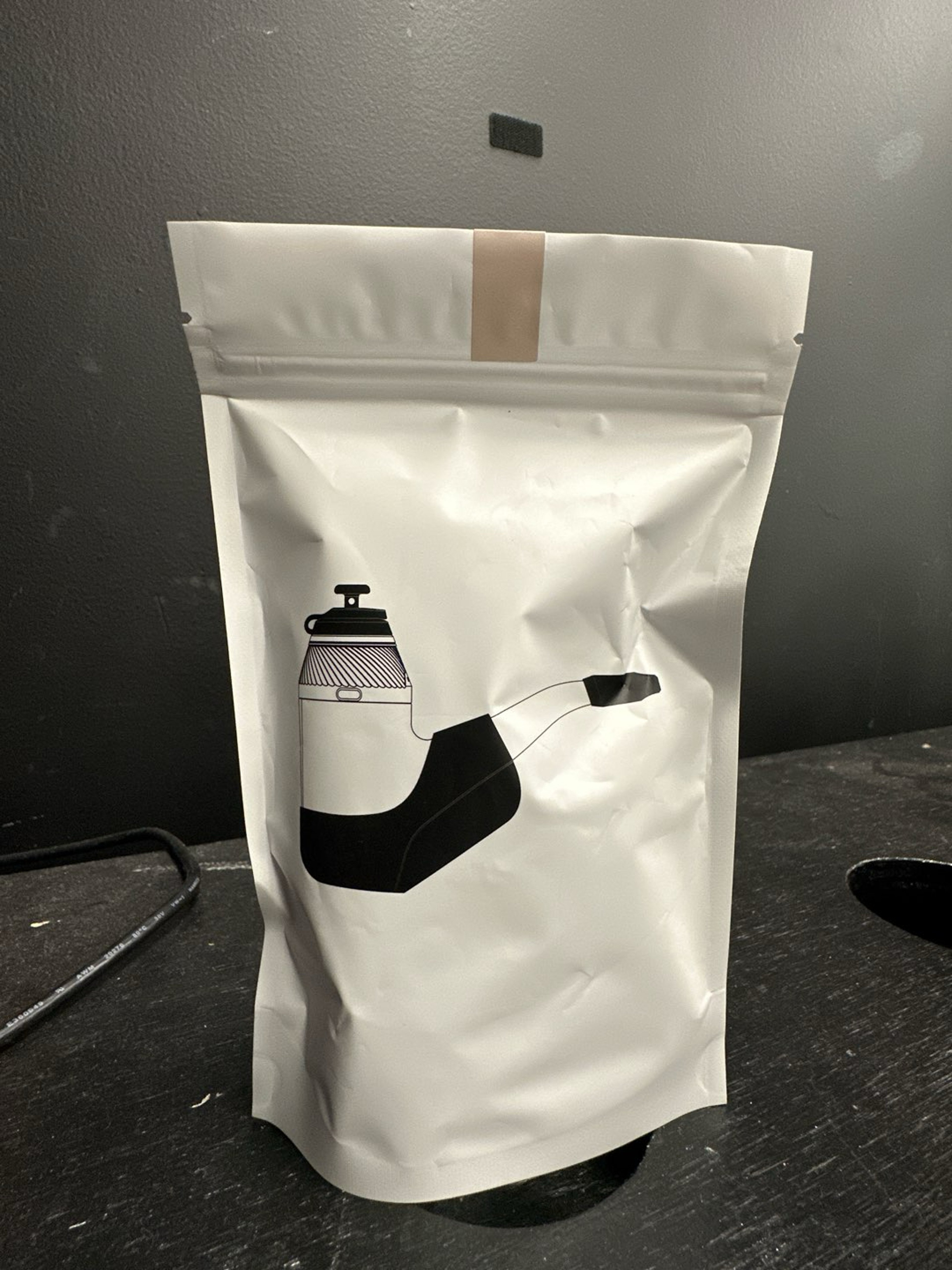 Preview pic of Puffco Proxy Travel Pack