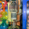 Small image 2