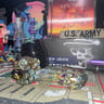 Small image 3