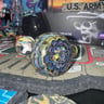Small image 2