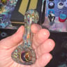 Small image 4