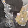 Small image 4