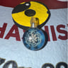 Small image 0