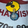 Small image 1