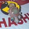 Small image 0