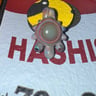 Small image 1