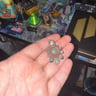 Small image 2